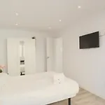 Noteliving - Cerca Del Sardinero