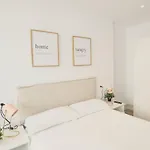 Noteliving - Cerca Del Sardinero 公寓 桑坦德