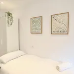 公寓 Noteliving - Cerca Del Sardinero *