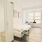 Noteliving - Cerca Del Sardinero 公寓 桑坦德