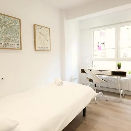 Notel Club - Cerca Del Sardinero