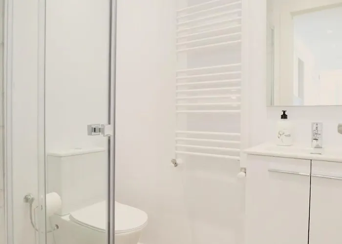 Notel Club - Cerca Del Sardinero