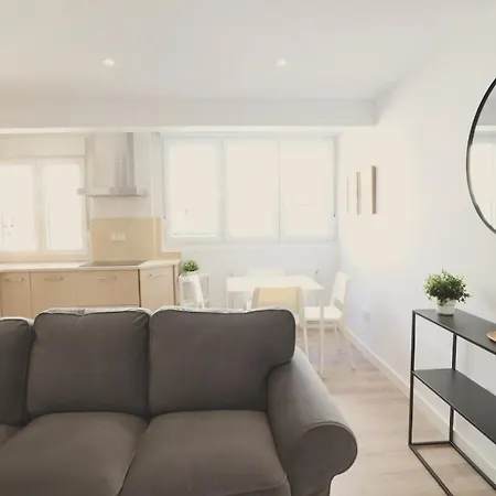 Notel Club - Cerca Del Sardinero *