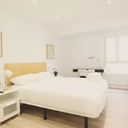 Notel Club - Cerca Del Sardinero * Santander